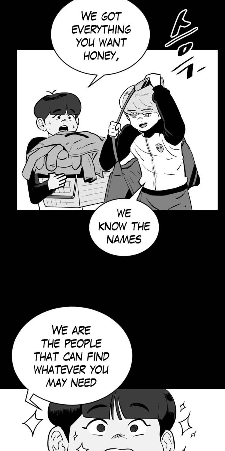 Chapter 17 — page 29