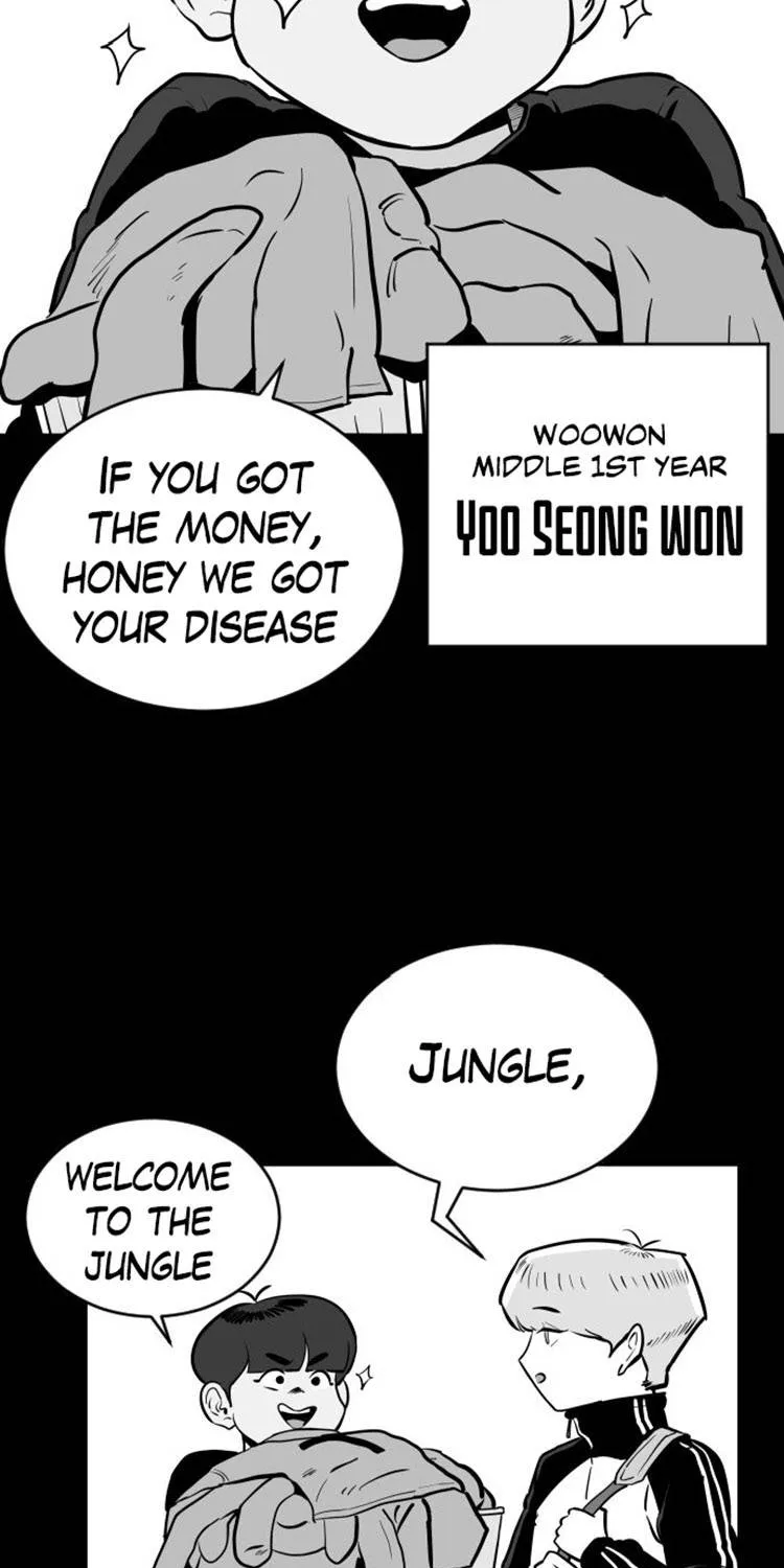 Chapter 17 — page 30