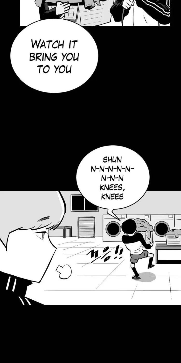 Chapter 17 — page 31