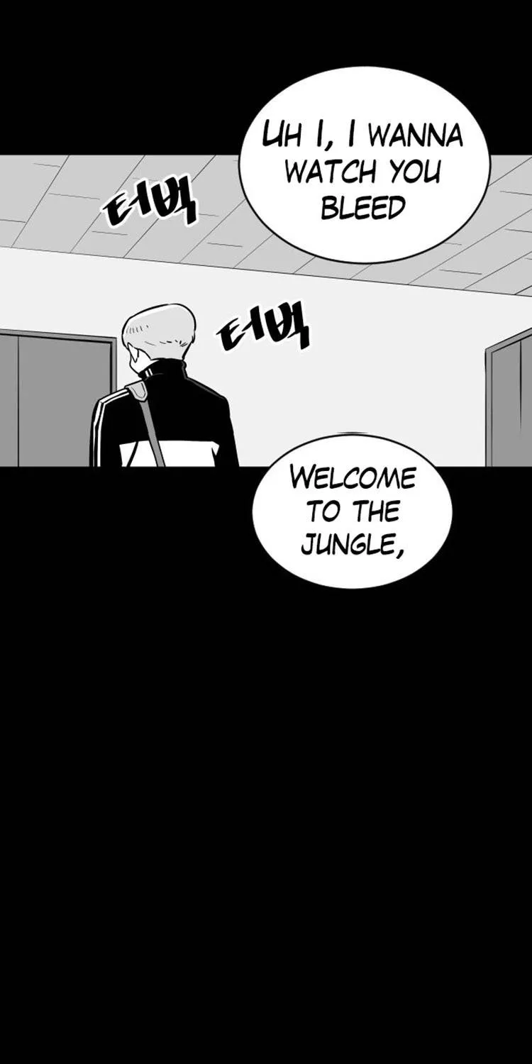 Chapter 17 — page 32