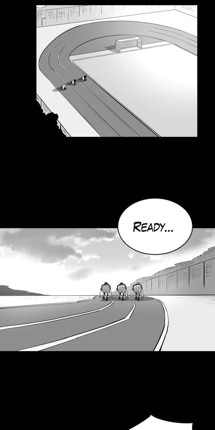 Chapter 17 — page 35