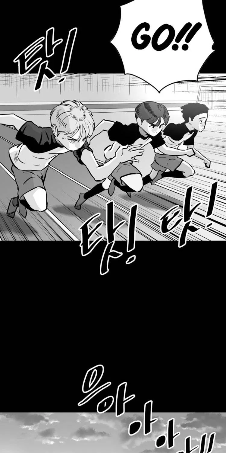 Chapter 17 — page 36