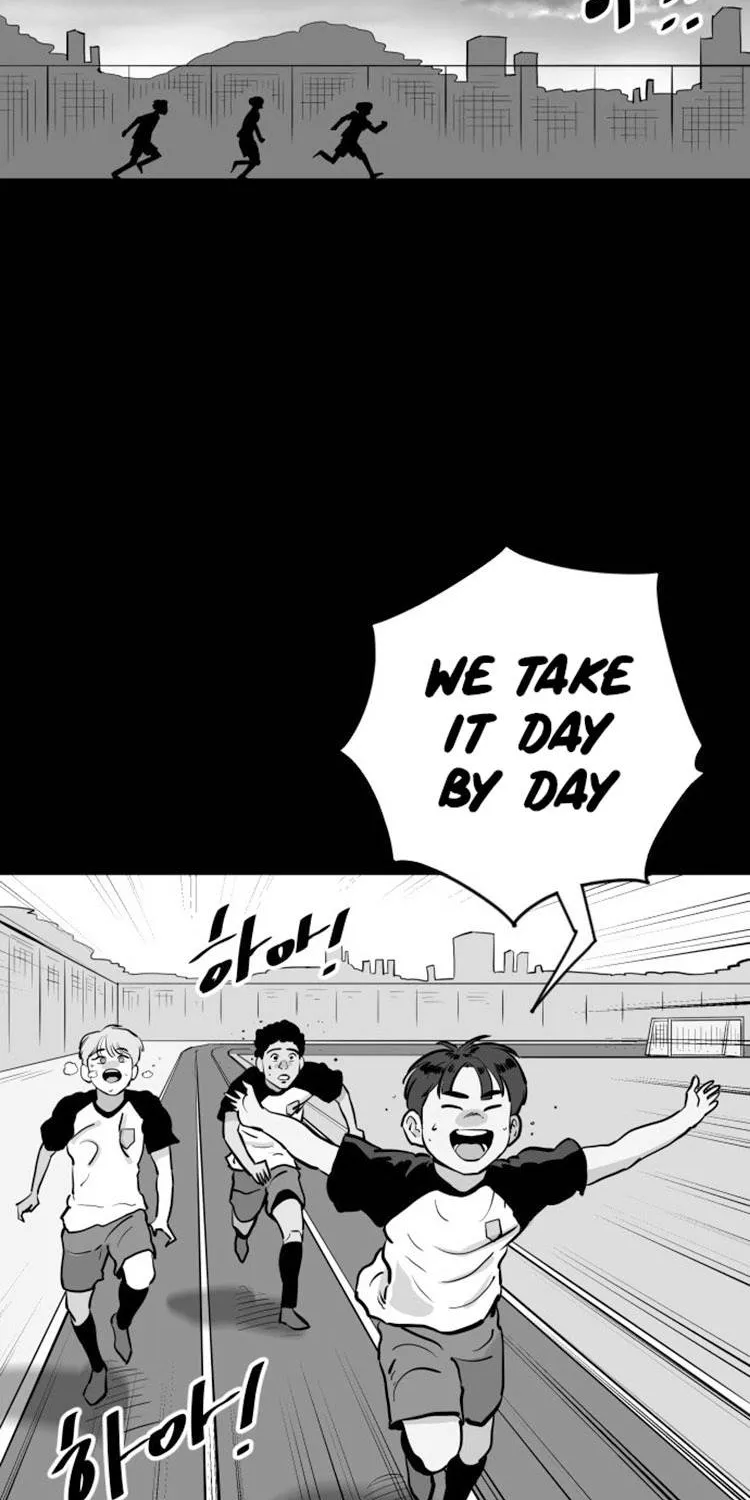 Chapter 17 — page 37