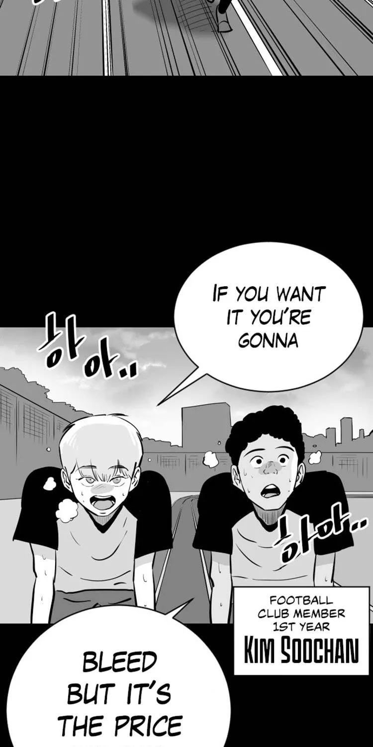 Chapter 17 — page 38