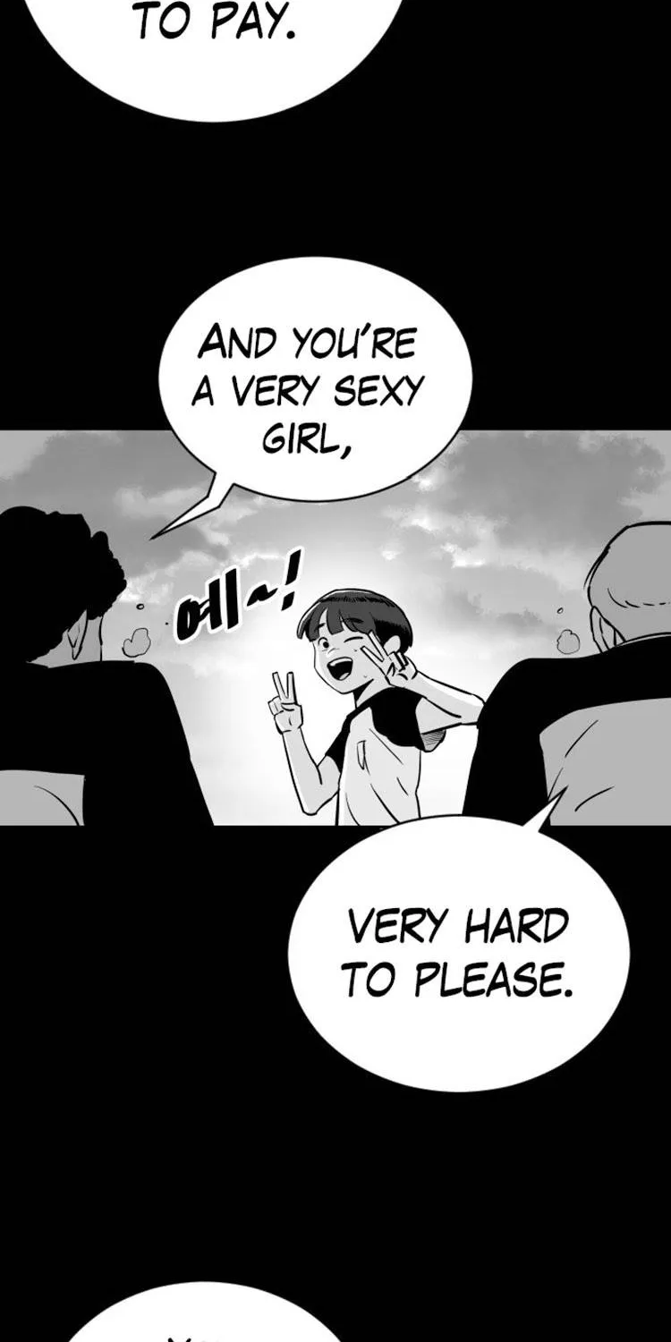 Chapter 17 — page 39