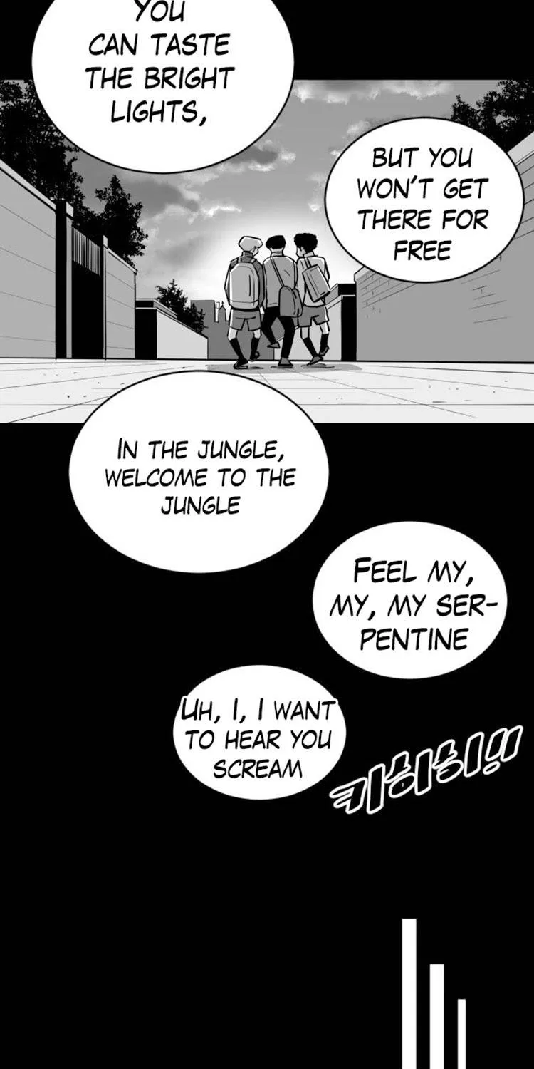 Chapter 17 — page 40