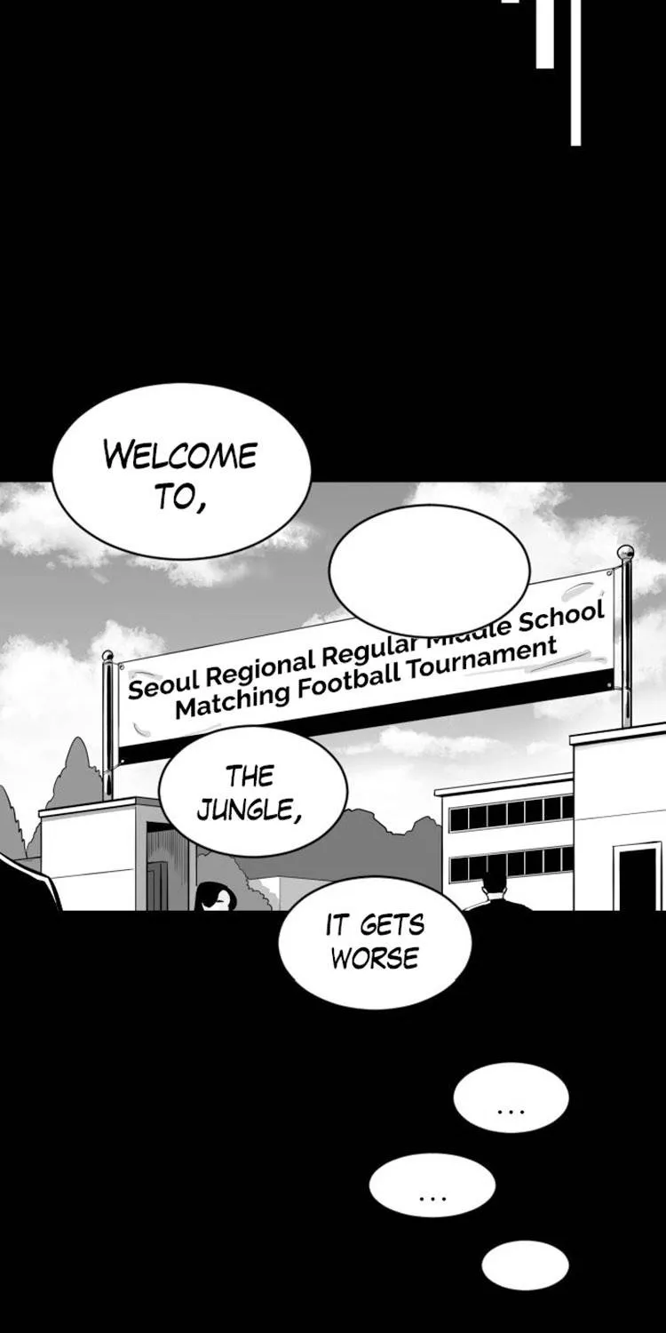 Chapter 17 — page 41