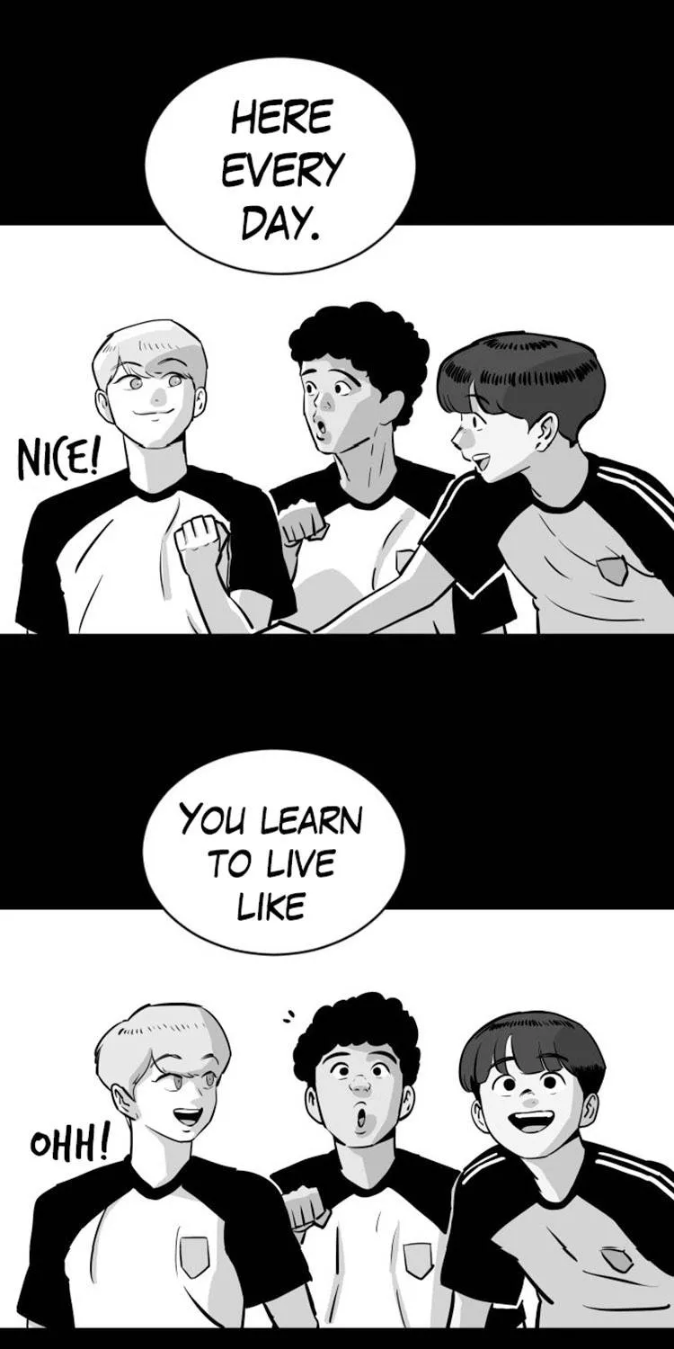 Chapter 17 — page 42