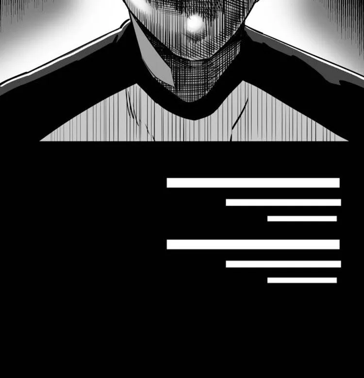 Chapter 17 — page 45