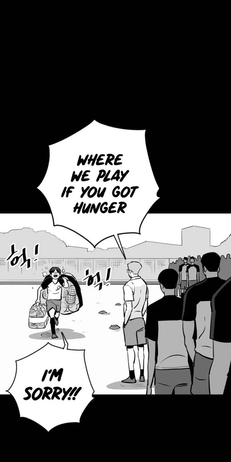 Chapter 17 — page 46