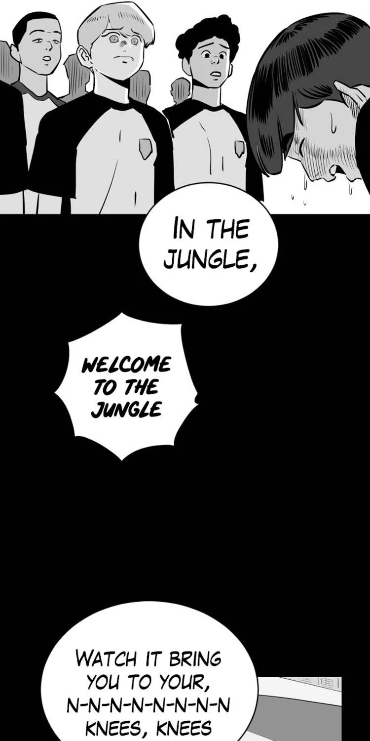 Chapter 17 — page 48