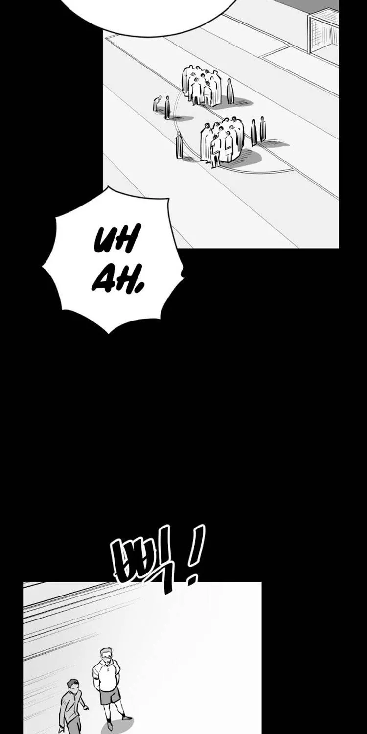 Chapter 17 — page 49