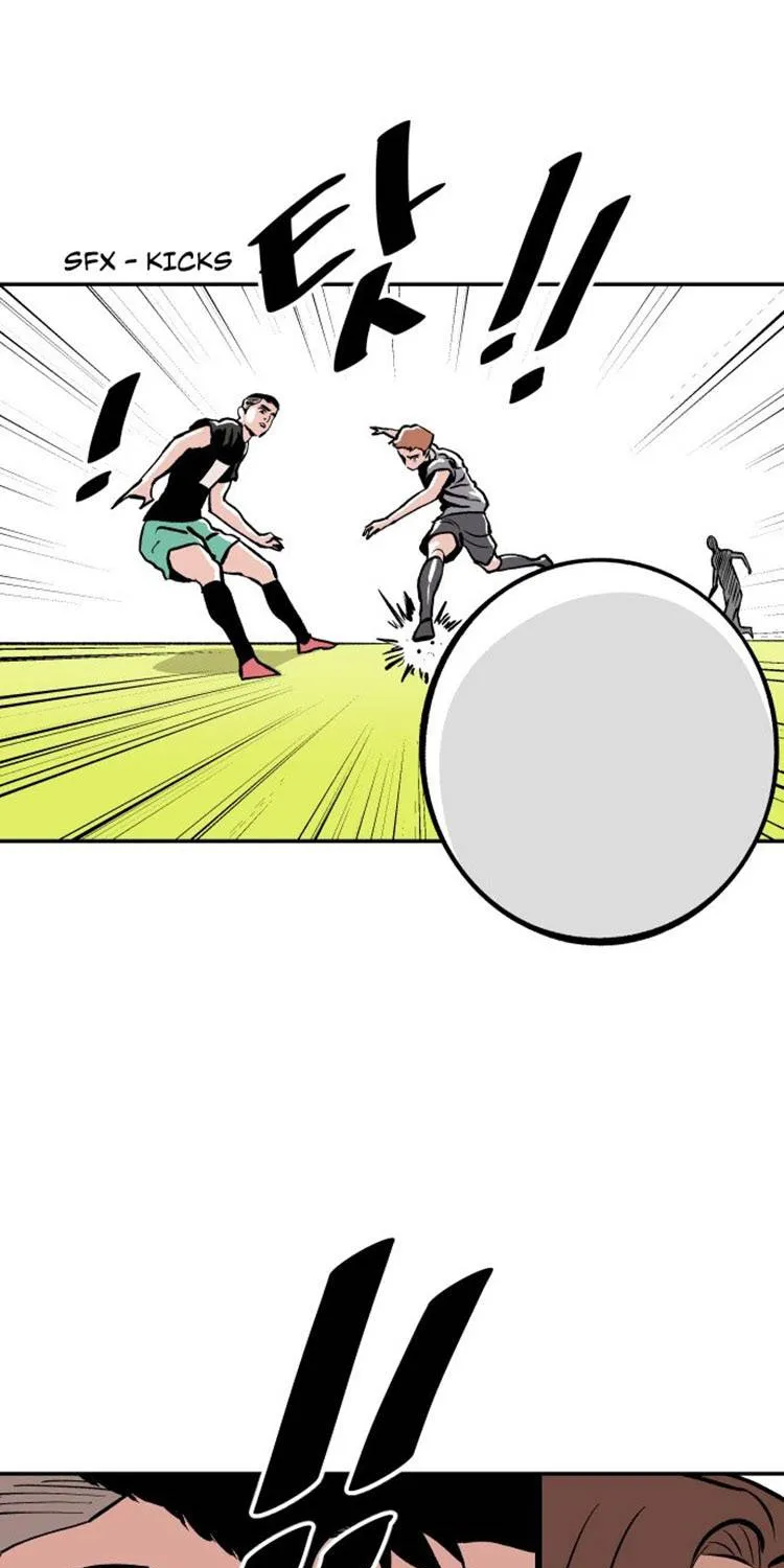 Chapter 17 — page 5