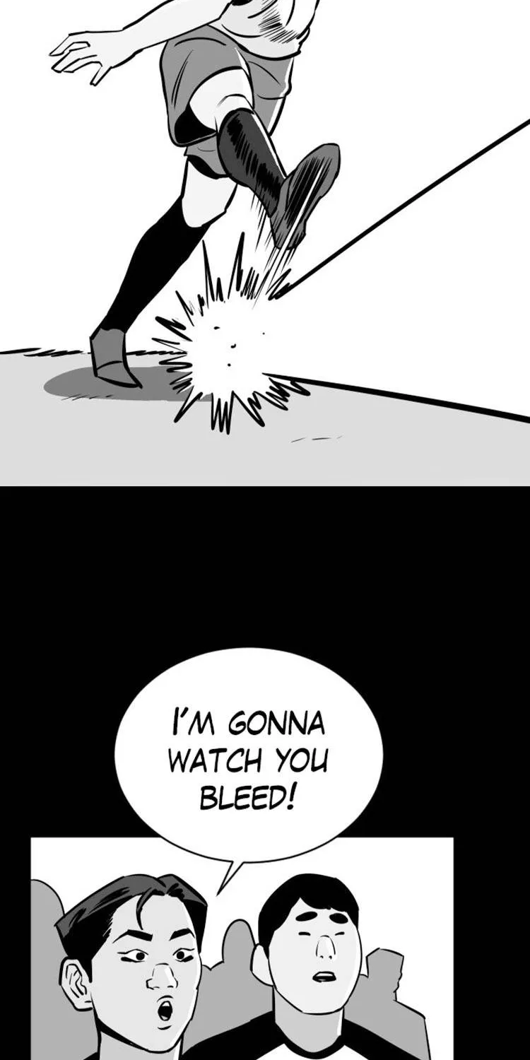 Chapter 17 — page 51