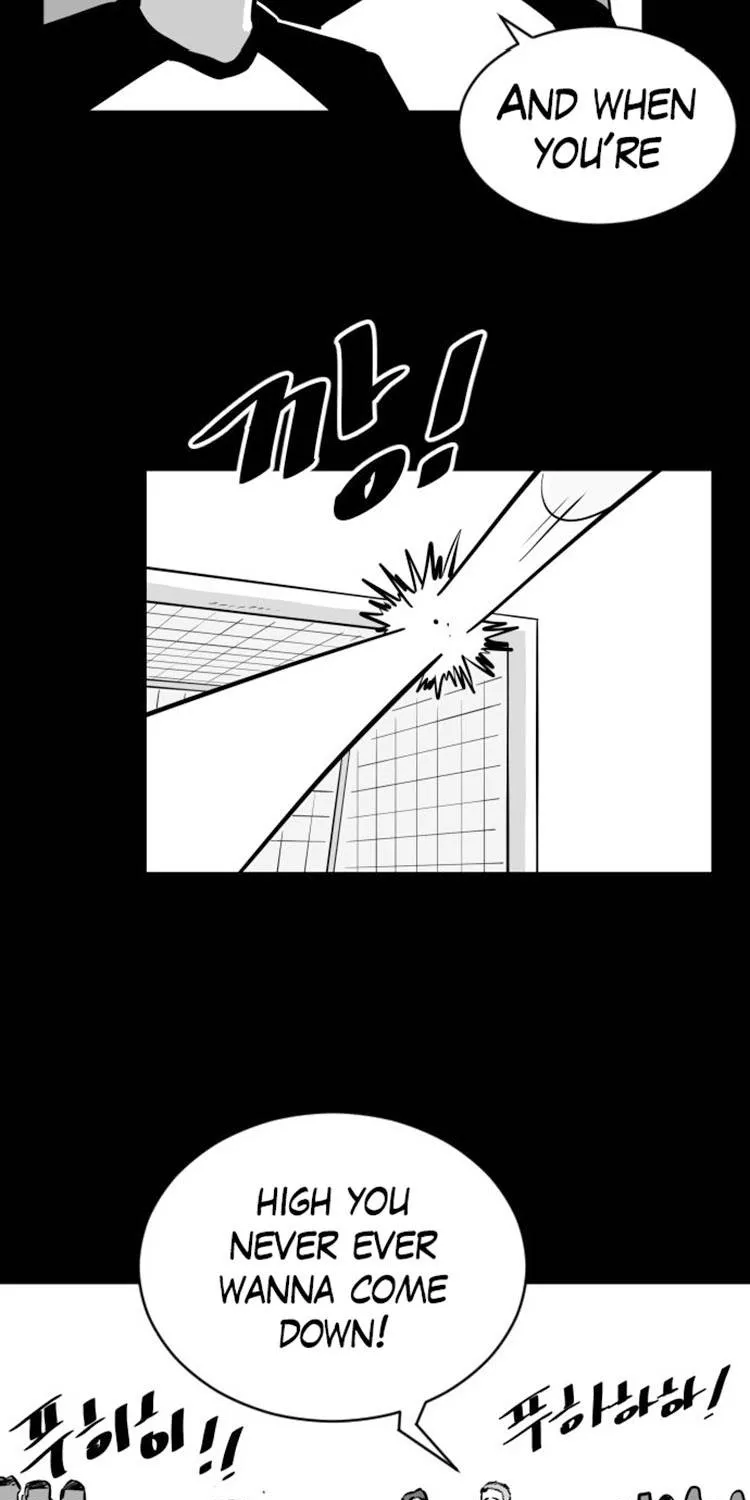 Chapter 17 — page 52