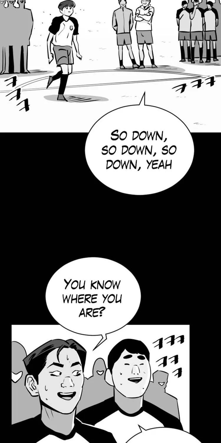 Chapter 17 — page 53