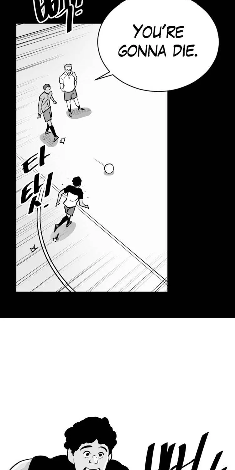 Chapter 17 — page 55