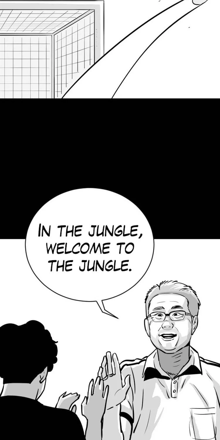 Chapter 17 — page 57