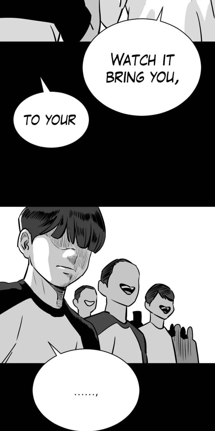 Chapter 17 — page 58
