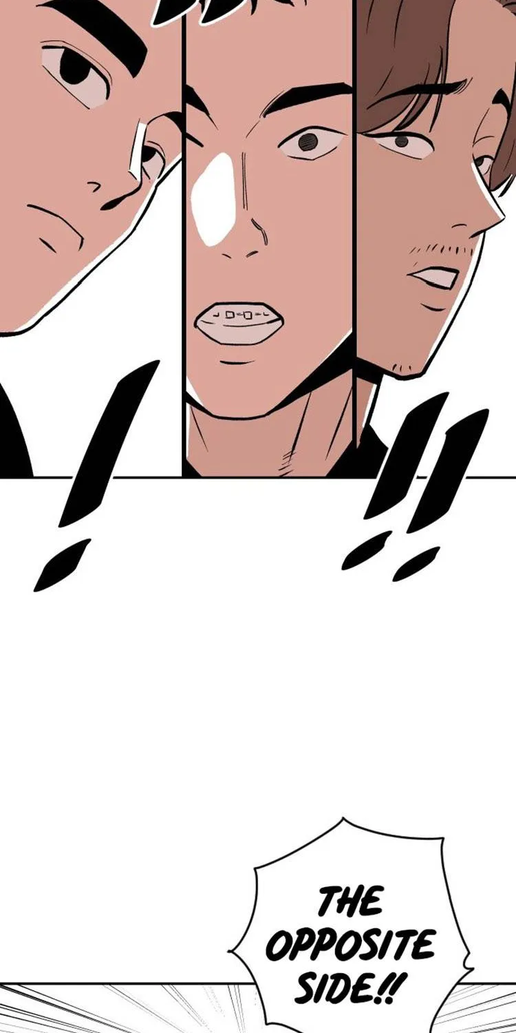 Chapter 17 — page 6