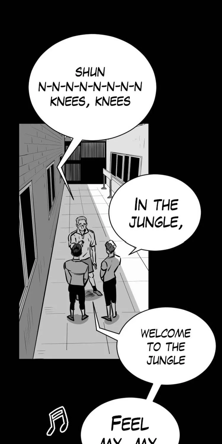 Chapter 17 — page 60
