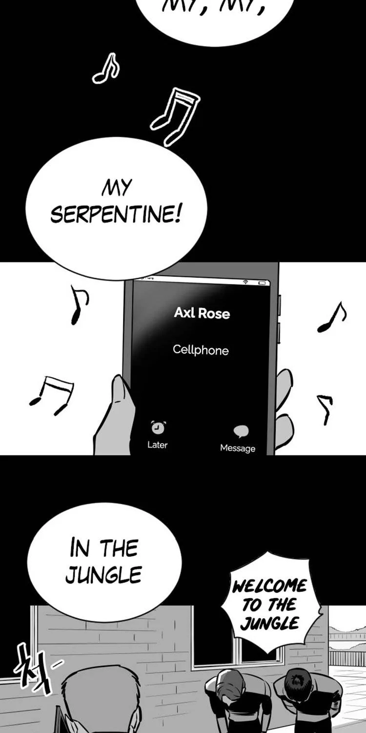 Chapter 17 — page 61
