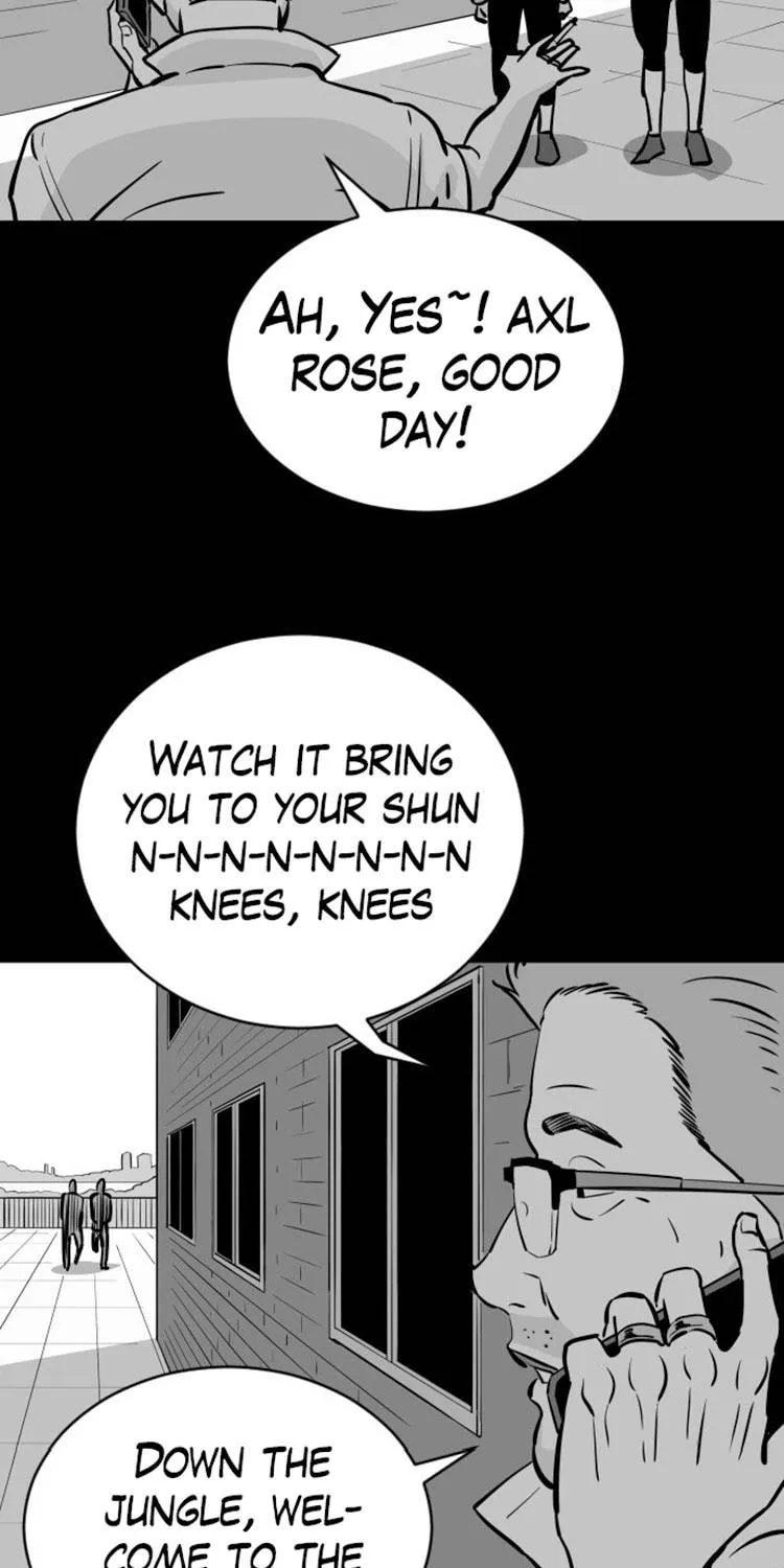 Chapter 17 — page 62