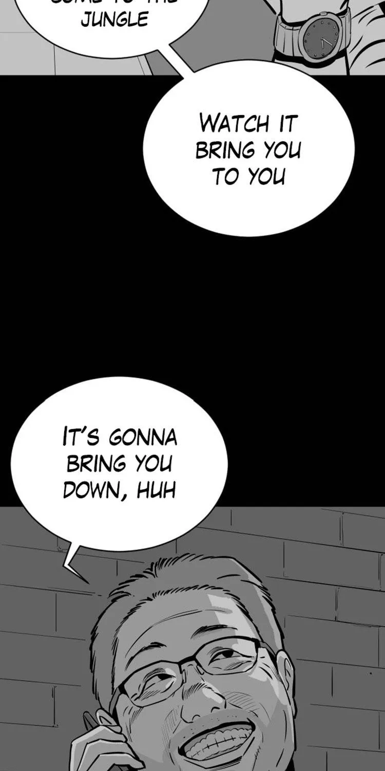 Chapter 17 — page 63