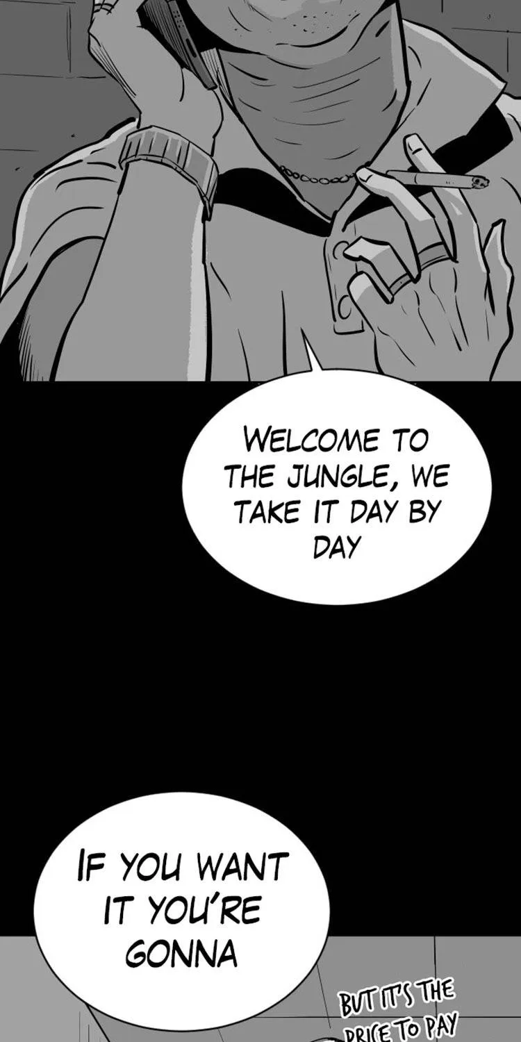 Chapter 17 — page 64