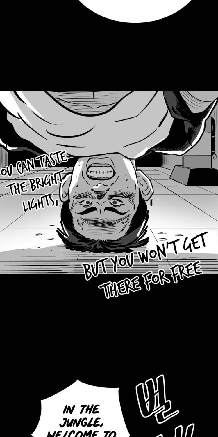 Chapter 17 — page 66