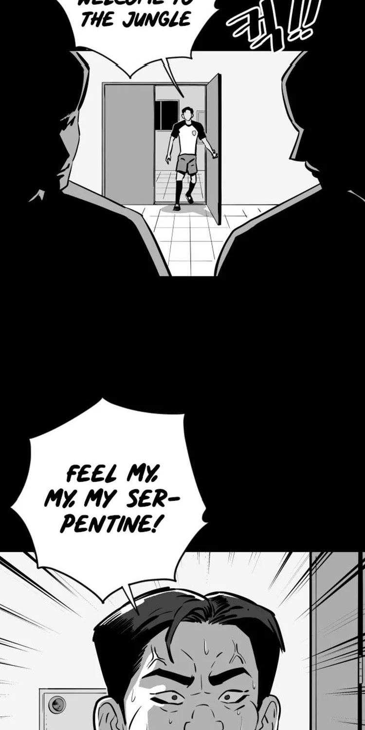 Chapter 17 — page 67