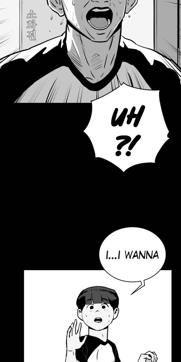 Chapter 17 — page 68