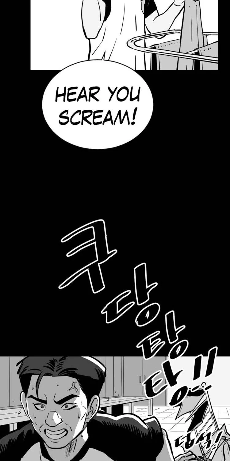Chapter 17 — page 69