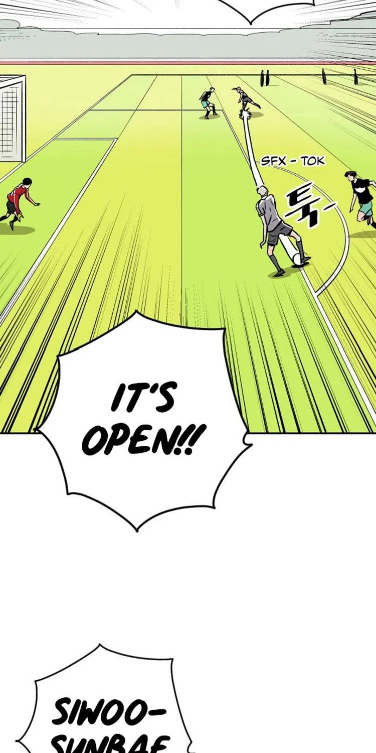 Chapter 17 — page 7