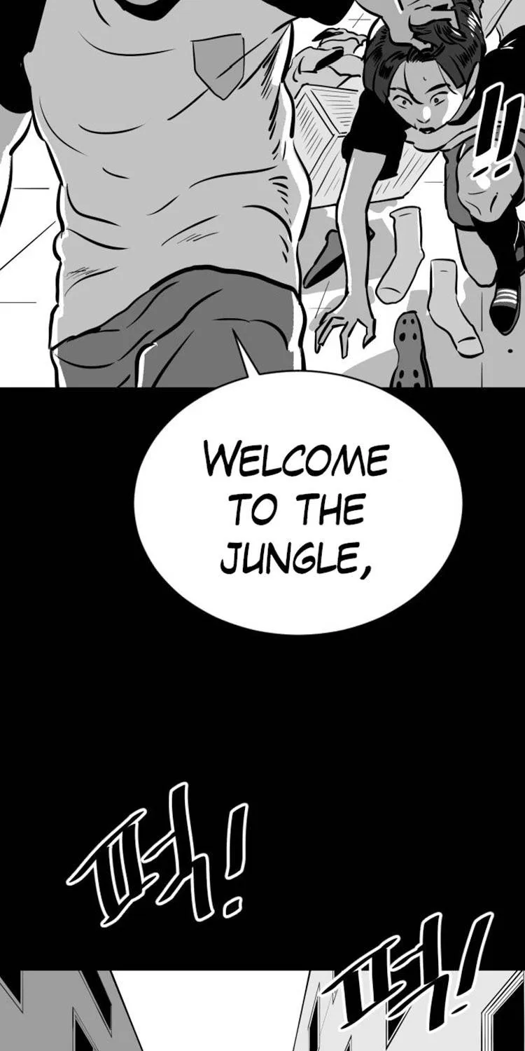 Chapter 17 — page 70
