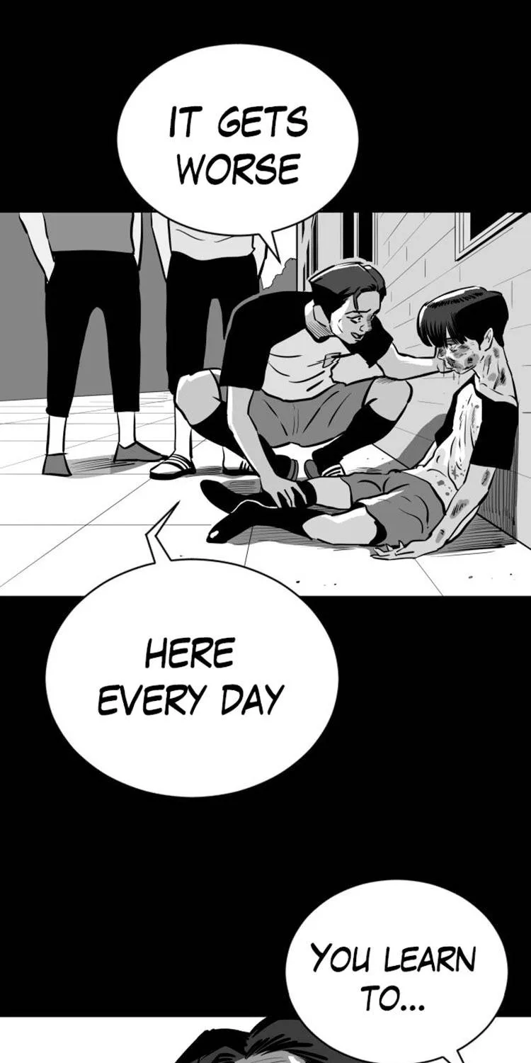 Chapter 17 — page 72