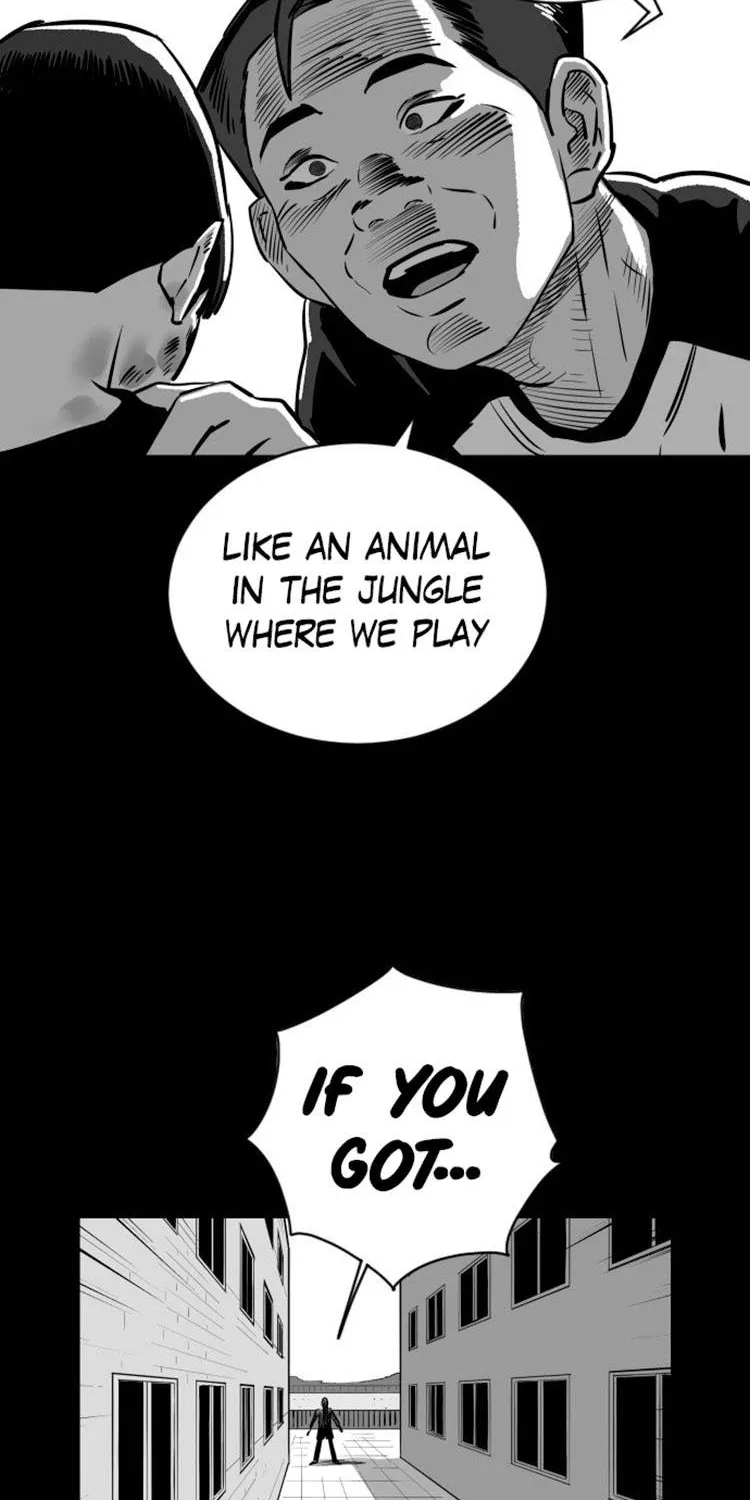 Chapter 17 — page 73