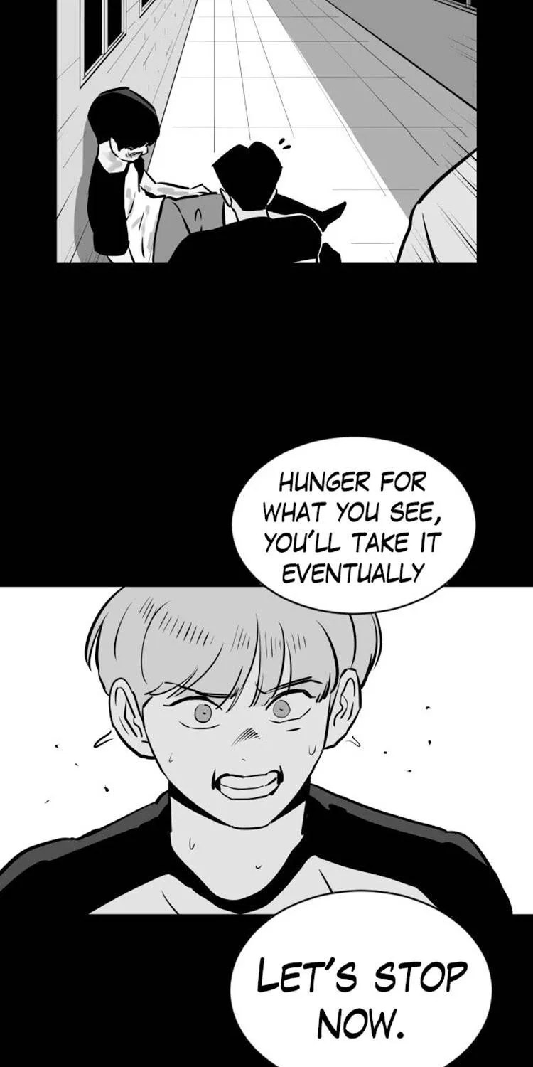 Chapter 17 — page 74