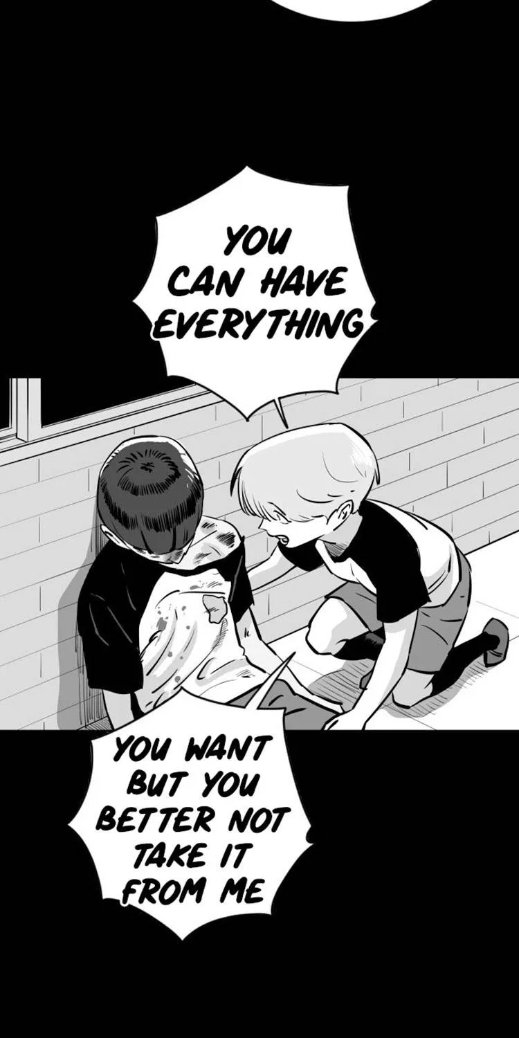Chapter 17 — page 75