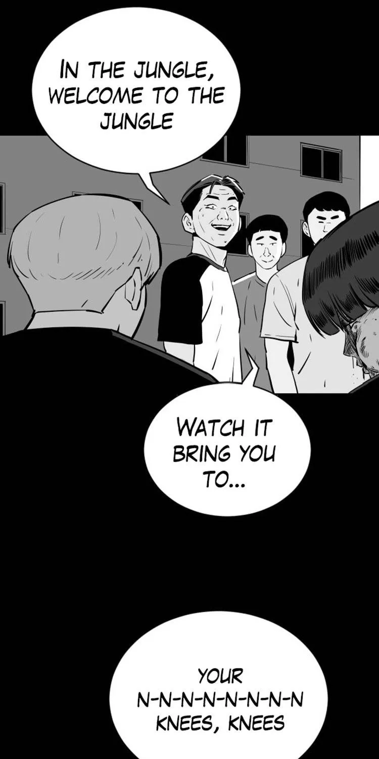 Chapter 17 — page 76