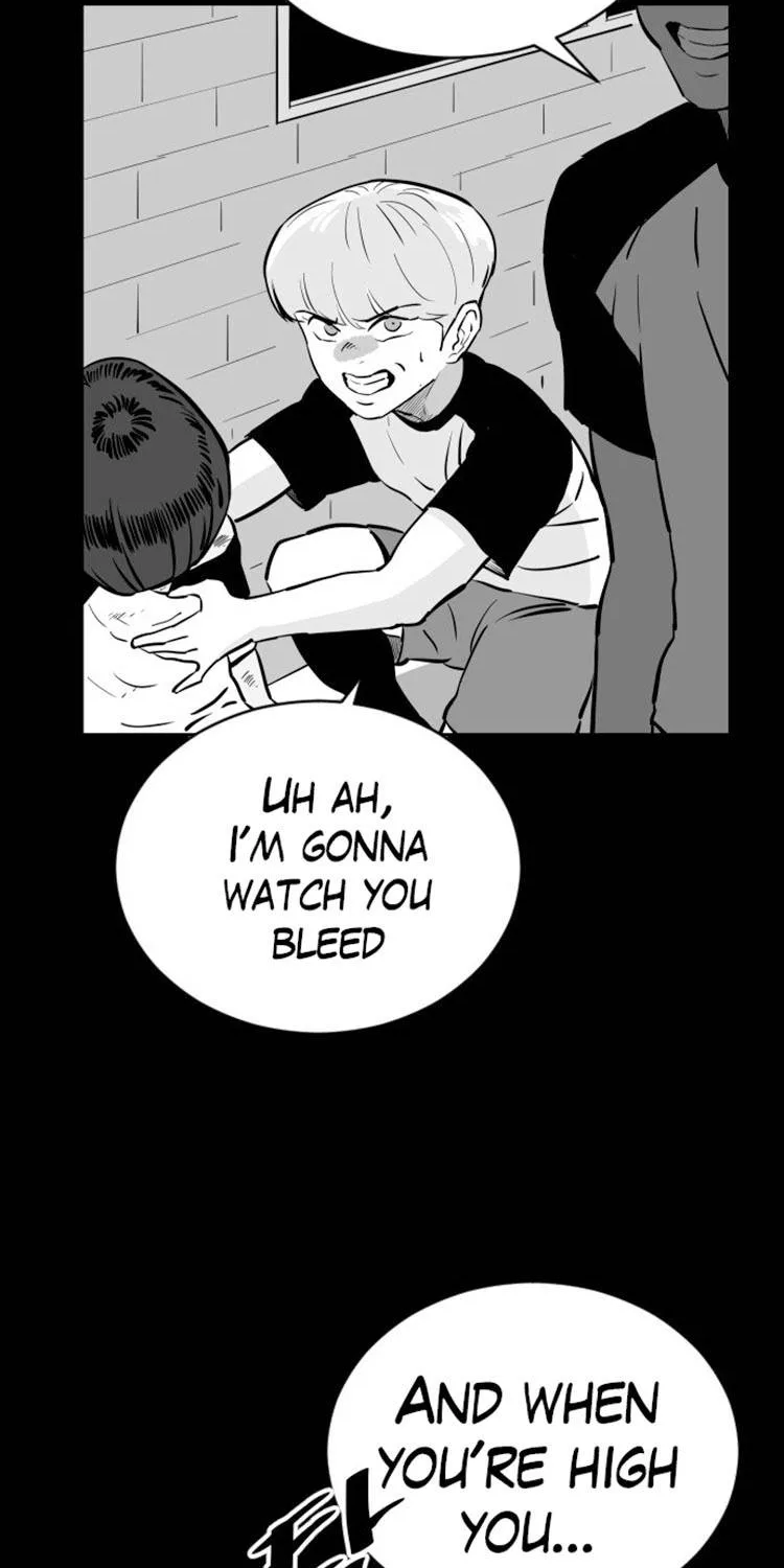 Chapter 17 — page 77