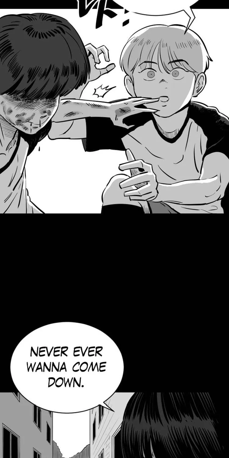 Chapter 17 — page 78