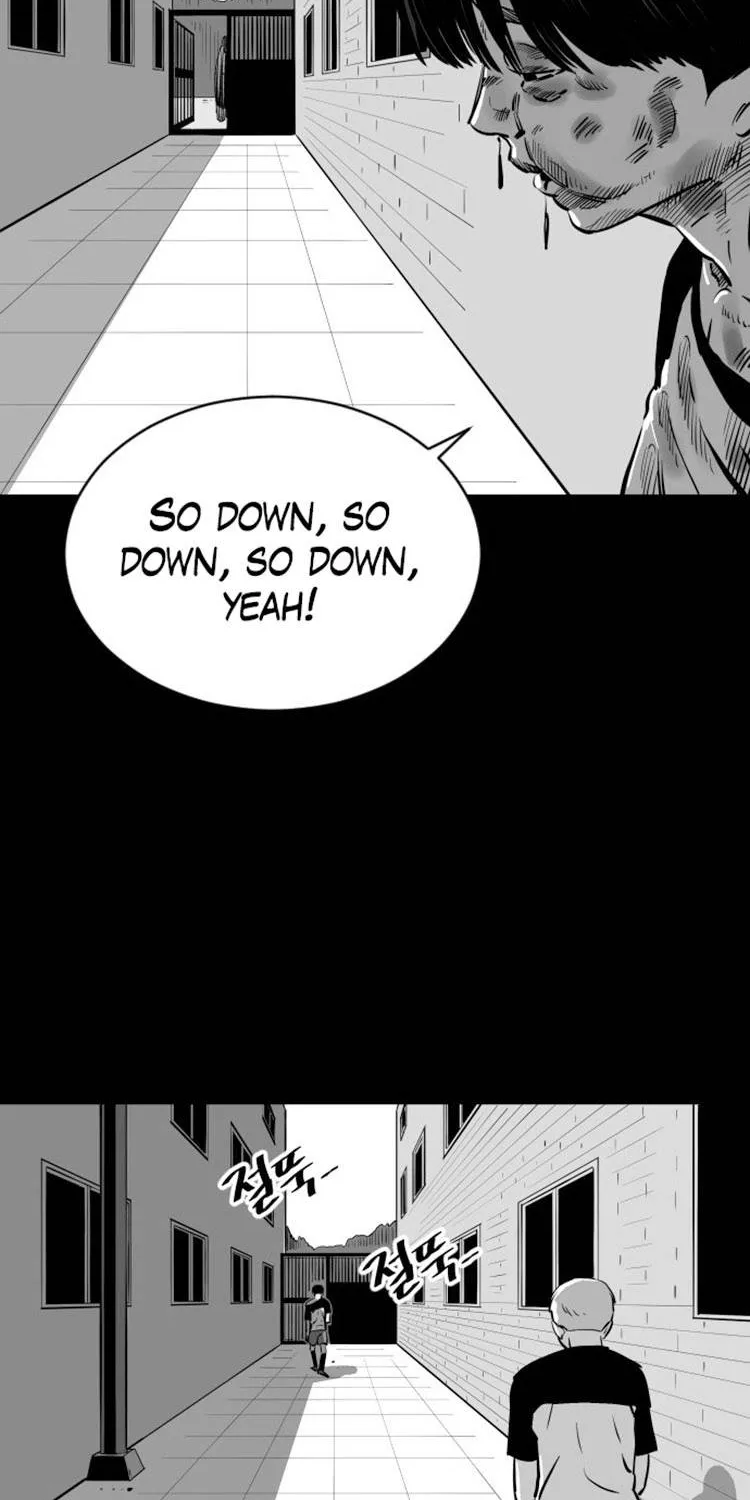 Chapter 17 — page 79