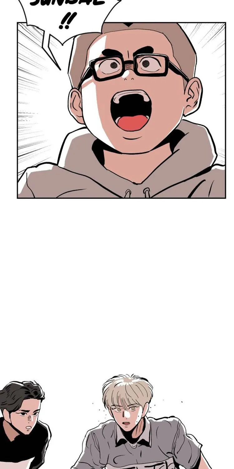 Chapter 17 — page 8