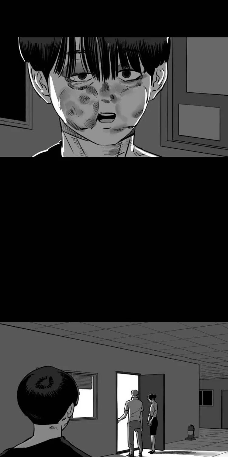 Chapter 17 — page 81