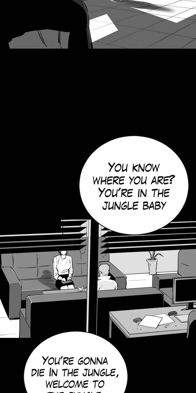 Chapter 17 — page 82
