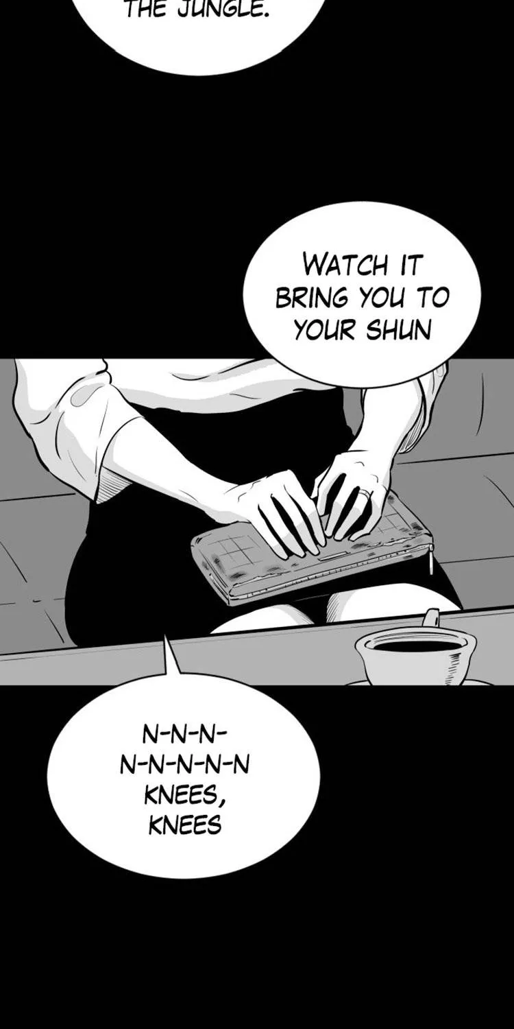 Chapter 17 — page 83