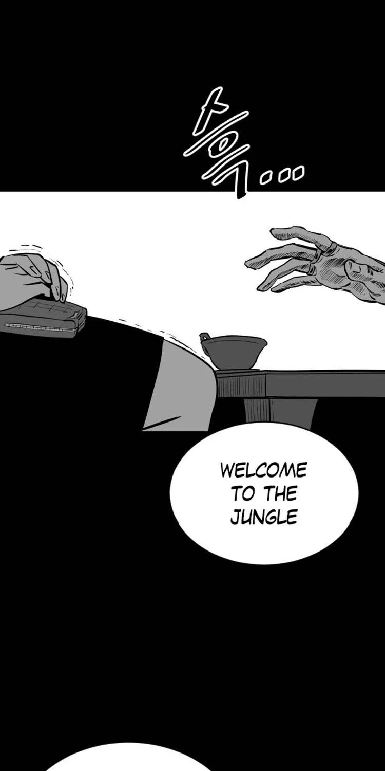 Chapter 17 — page 86