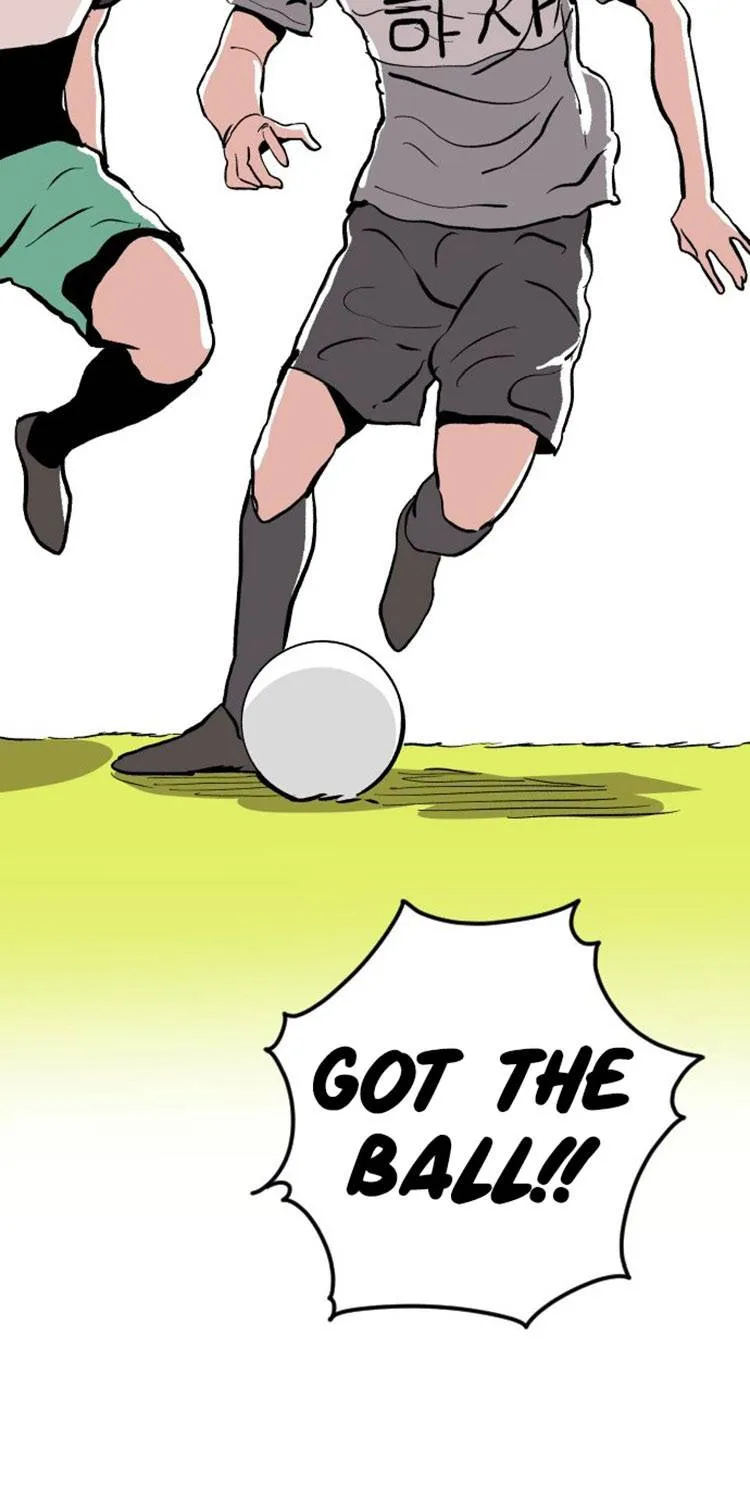 Chapter 17 — page 9