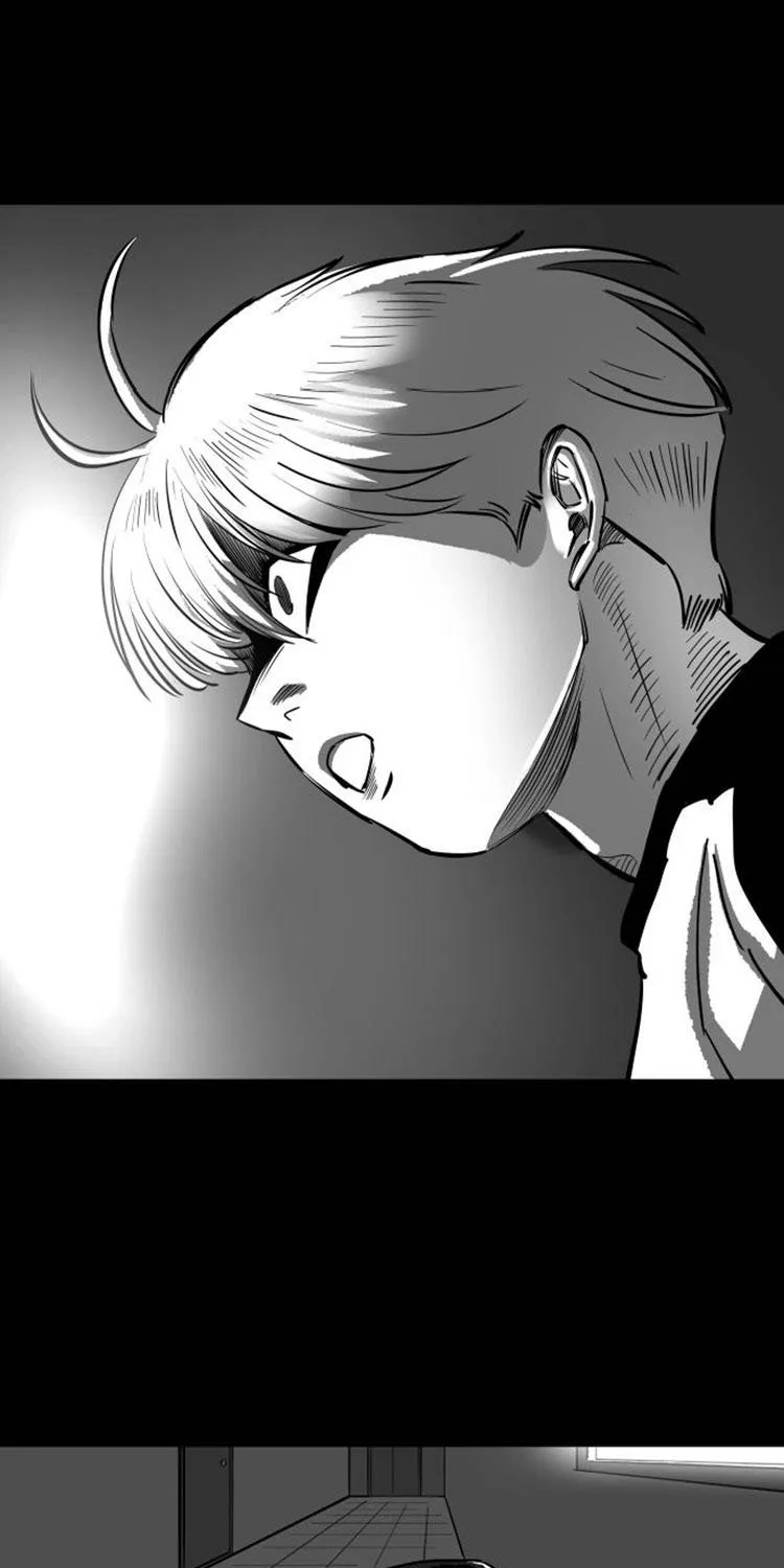 Chapter 17 — page 90